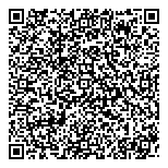 QR код "Для Вас"