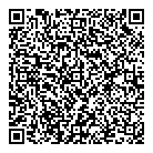 QR код "ЛИДЕР"