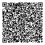 QR код "Автошкола Фаэтон"