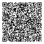 QR код "Дифференциал"