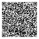 QR код "Профессионал"