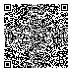 QR код "В движении"
