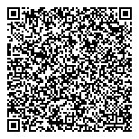 QR код "Имидж"