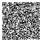 QR код "В движении"