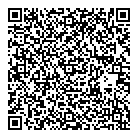 QR код "Курс"