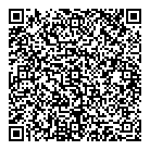 QR код "Форсаж"