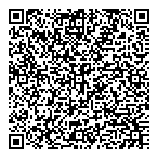 QR код "ЗА РУЛЕМ"