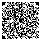 QR код "Профи"