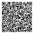 QR код "Эконом-Класс"
