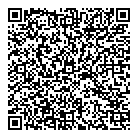 QR код "Трек"