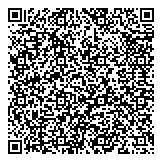 QR код "Приоритет, НОУ"
