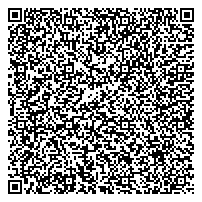 QR код "Иркутский центр профессиональной подготовки и повышения квалификации кадров федерального дорожного агентства"