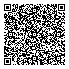 QR код "РОСТО ДОСААФ"