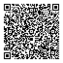 QR код "У"