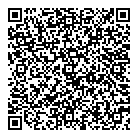 QR код "Система"