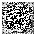 QR код "Beauty Lime"
