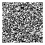 QR код "Автошкола"