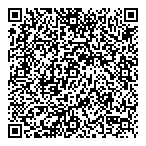 QR код "Форсаж"