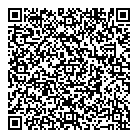 QR код "Курс"