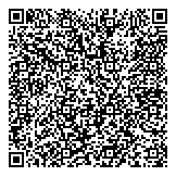 QR код "ЗА РУЛЕМ"