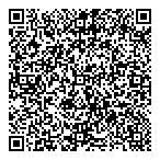 QR код "Пора за руль"