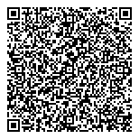 QR код "Автошкола"
