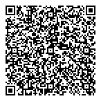 QR код "Форсаж"