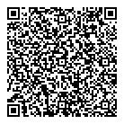 QR код "СТК"