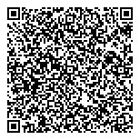 QR код "Дифференциал"