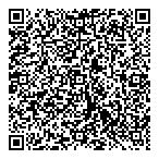 QR код "Da Vinci spa"