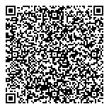 QR код "Профессионал"