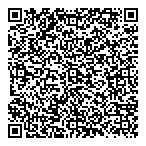 QR код "В движении"