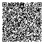 QR код "Форсаж"