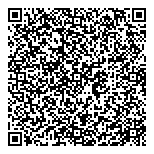 QR код "Дифференциал"