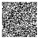 QR код "АвтоПРЕСТИЖ, НОУ"