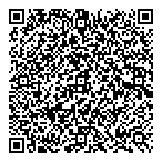 QR код "В движении"
