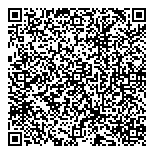 QR код "АвтоПРЕСТИЖ, НОУ"