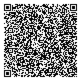 QR код "Дифференциал"
