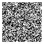 QR код "АвтоПРЕСТИЖ, НОУ"