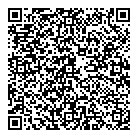 QR код "Кале"