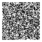 QR код "ИрГУПС"