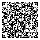 QR код "ИГУ"