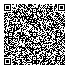 QR код "НИ ИрГТУ"