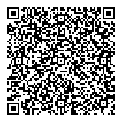 QR код "БГУЭП"