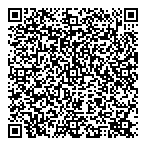 QR код "ИГМУ"