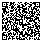 QR код "МГЛУ"