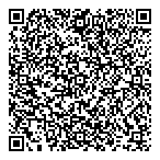 QR код "РЭУ"