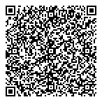 QR код "МГТУ ГА"