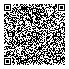 QR код "МФЮА"