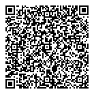 QR код "ИГУ"